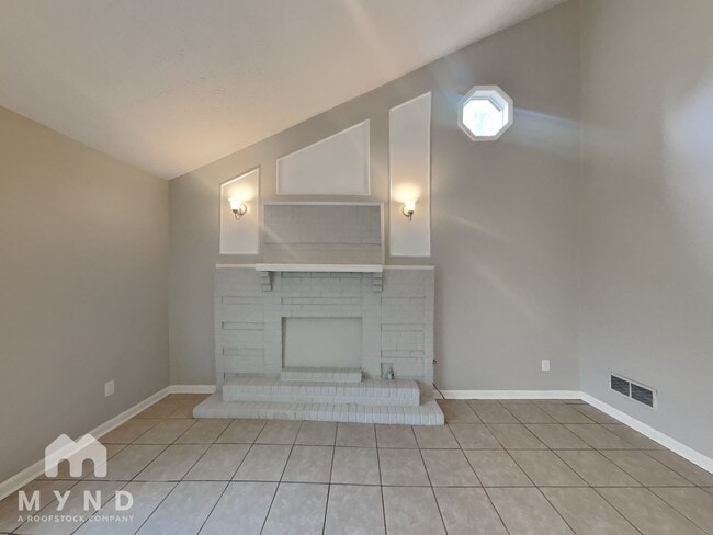 Foto del edificio - 2616 Fieldstone View Ln SE