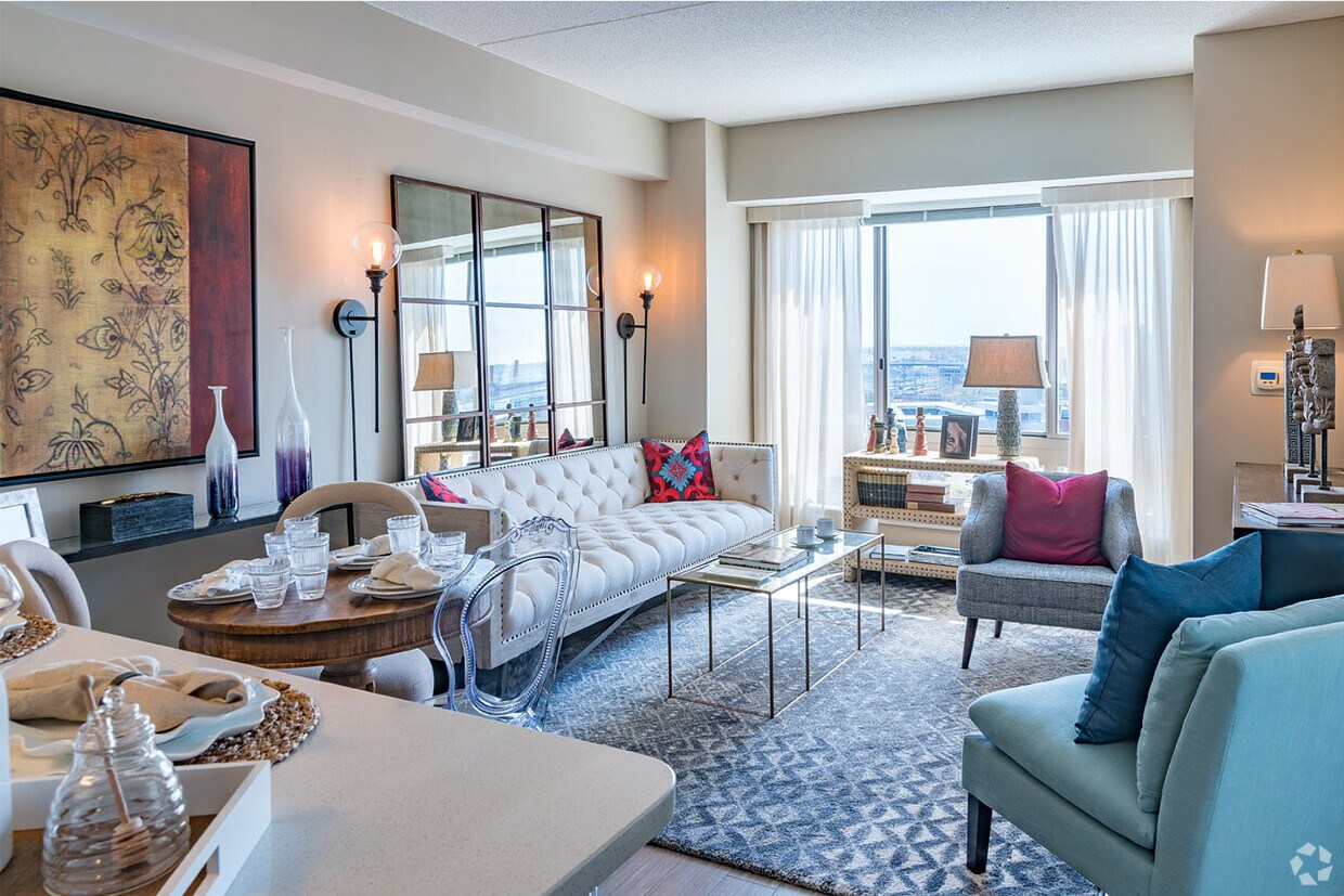 Apartments for Rent in New Haven CT