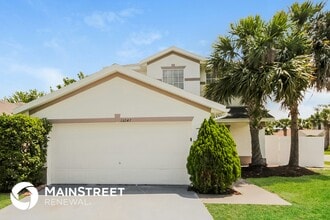 Building Photo - 13247 Canna Lily Dr