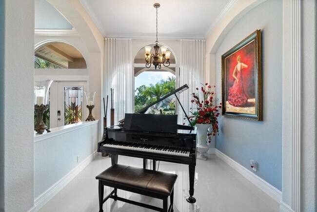 Foto del edificio - 1265 Longlea Terrace