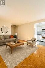 Building Photo - 485 Huron St