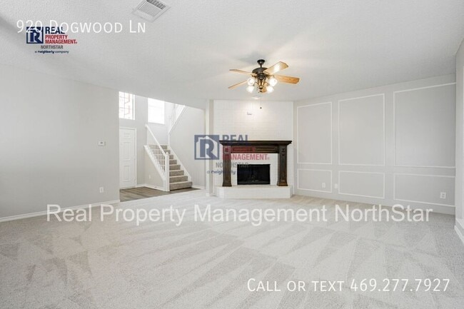 Building Photo - 920 Dogwood Ln