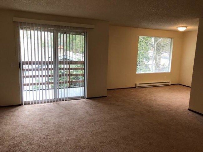 Foto del edificio - 2 bedroom in Lynnwood WA 98036