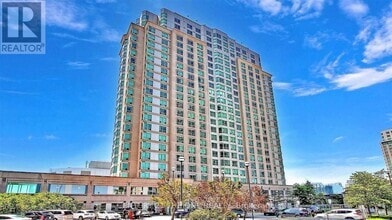 Building Photo - 1-501 Lee Centre Dr
