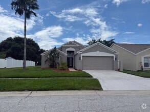 Building Photo - 12112 Dawn Vista Dr