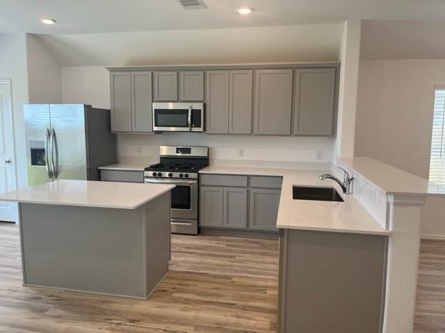 Building Photo - 7323 Bridal Ranch Dr Dr
