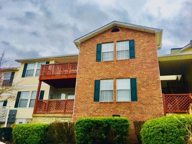 Photo - 155 N Timber Dr