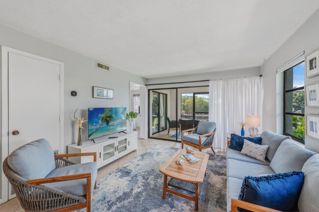 Foto del edificio - 1334 Chesapeake Ave