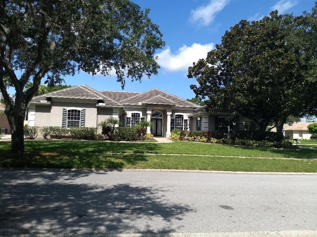 Photo - 9839 Camberley Cir (Orlando, FL)