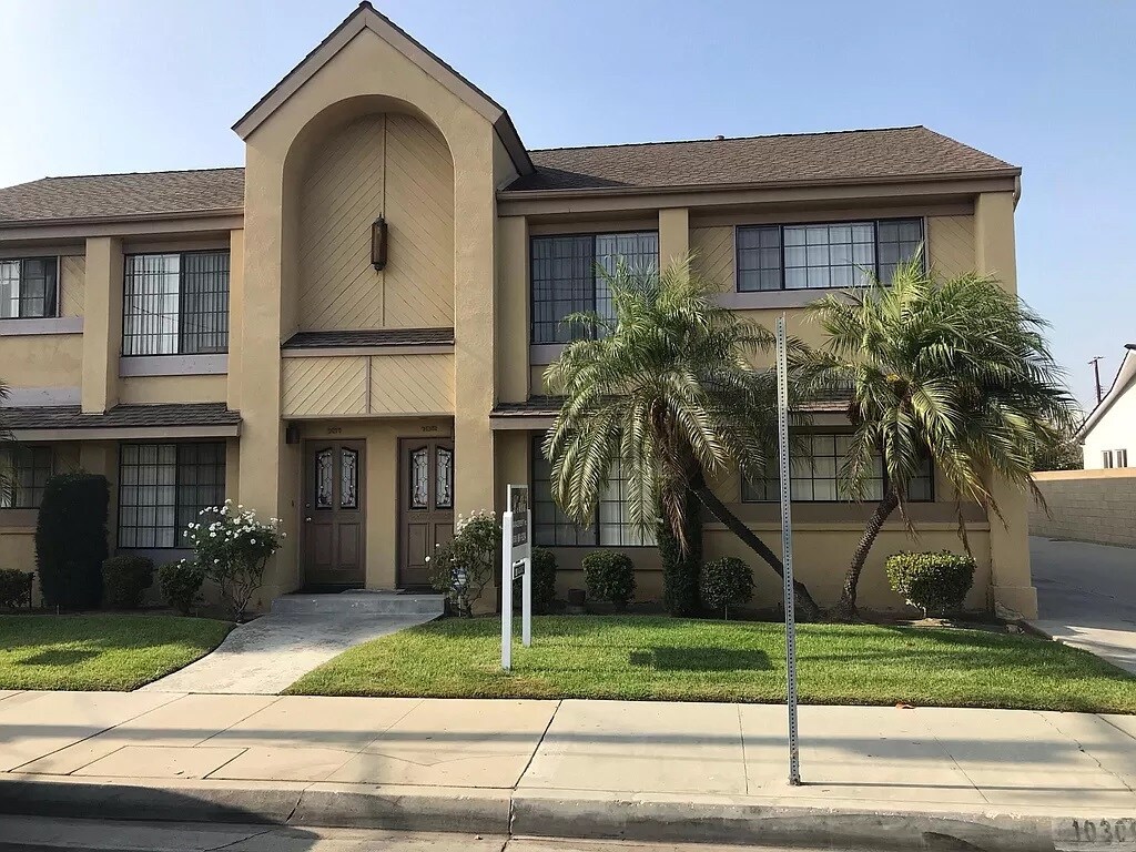10309 Downey Ave, Downey, CA 90241 Apartments in Downey, CA