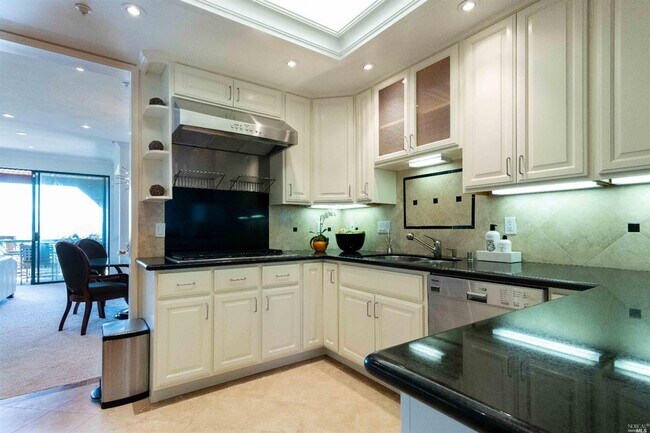 Foto del edificio - 407 Paradise Dr