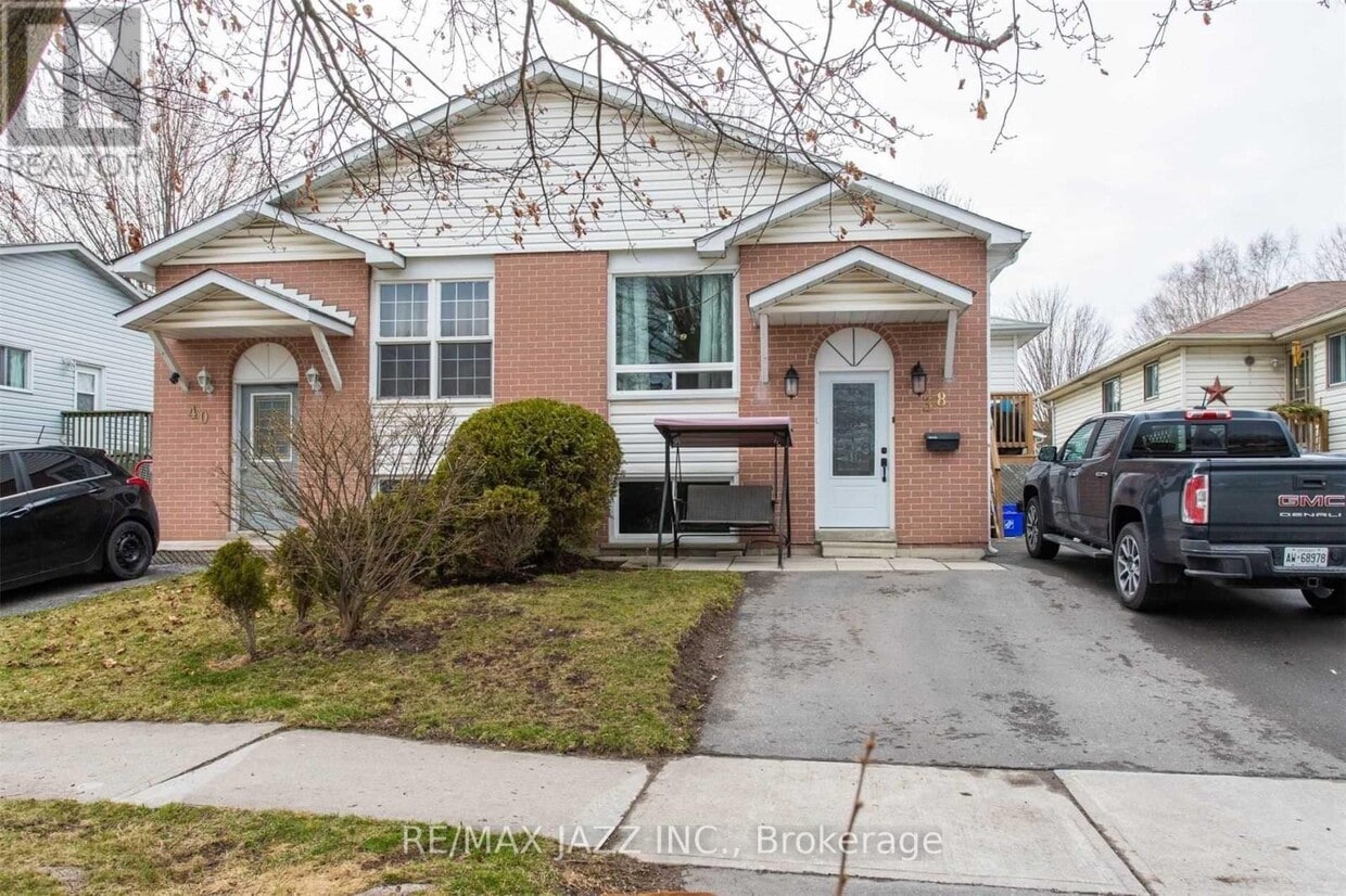 Primary Photo - 38 John Scott Ave