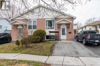 Building Photo - 38 John Scott Ave