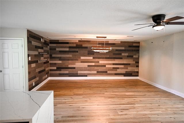 Foto del edificio - 2804 E 15th St