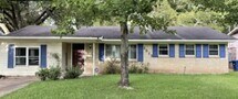 Primary Photo - 2513 Captain Sawyer Dr