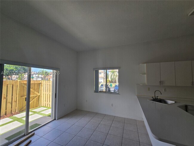 Foto del edificio - 21500 SW 87th Ct