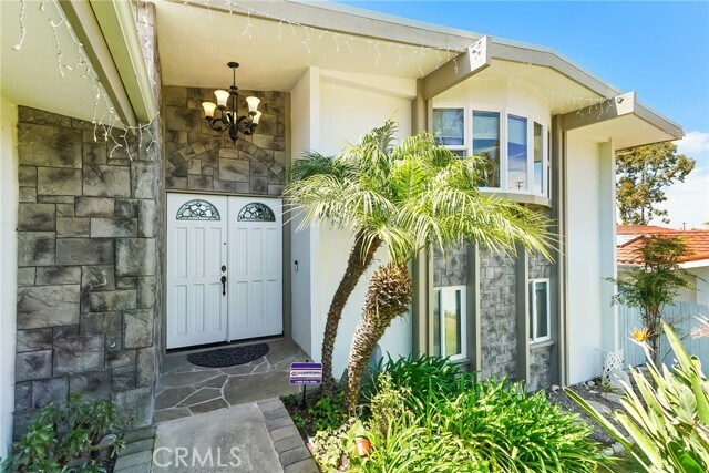 Foto del edificio - 28537 Blythewood Dr