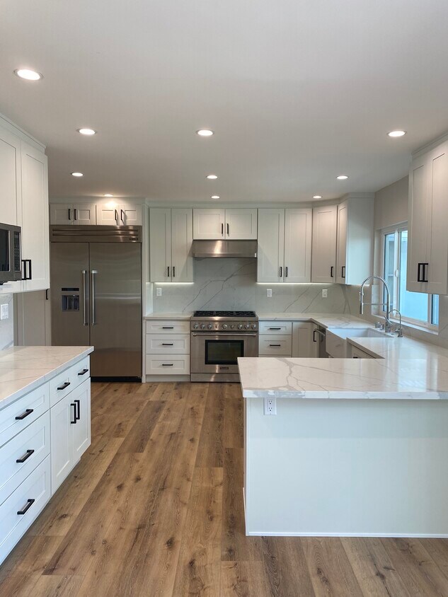 11235 Dona Lola Dr, Studio City, CA 91604 House Rental in Studio City