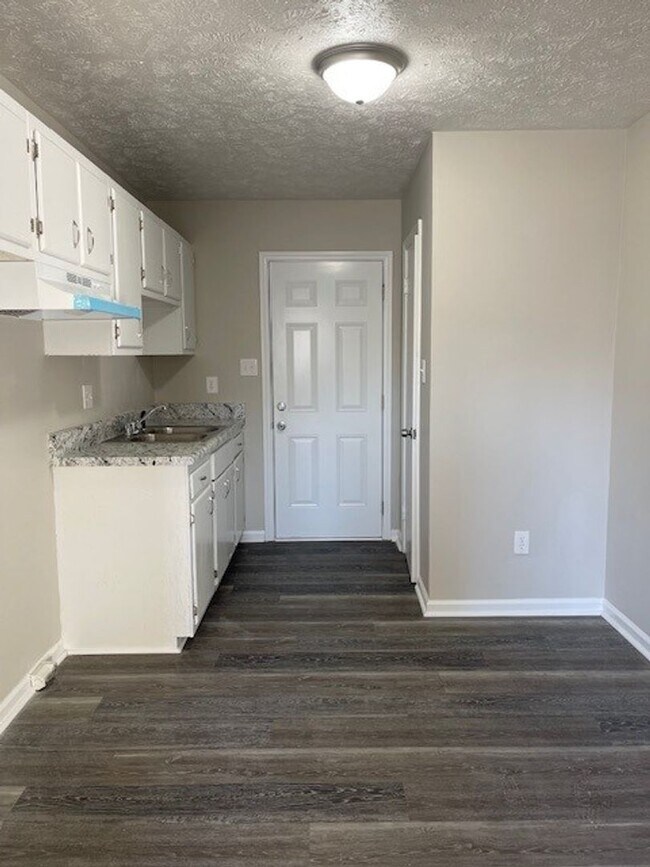 Building Photo - 6443 Applecross Dr. -A