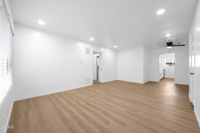 Building Photo - 121 S Chester Ave