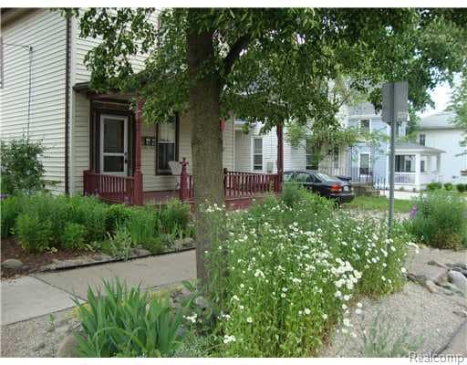Building Photo - 501 N 5th Ave