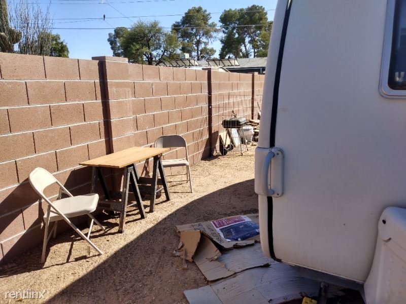 Primary Photo - 1 br, 1 bath Mobile Home - 6000 Eastside T...