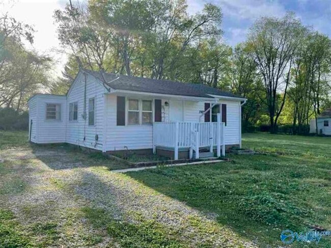 Foto del edificio - 3903 Newson Rd SW