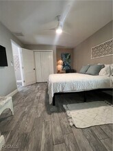 Building Photo - 13226 Winsford Ln