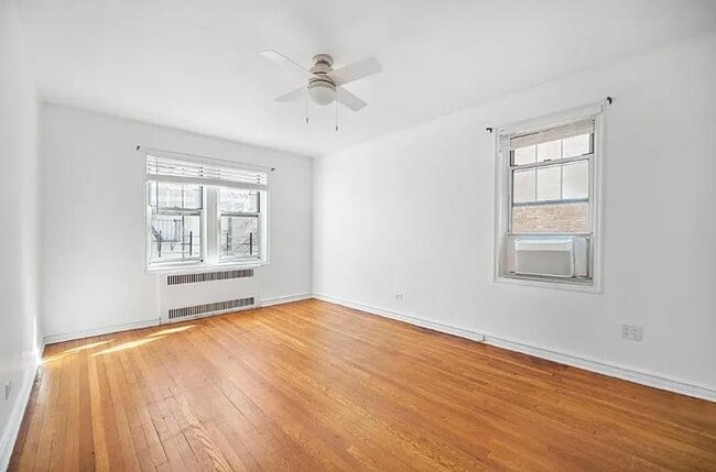 Foto del edificio - 601 E 19th St