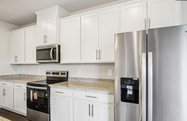 Foto del edificio - 3935 Northbrook Dr