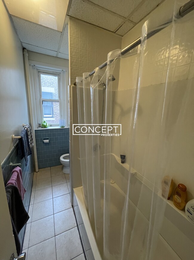 Foto del edificio - 15 Aberdeen St