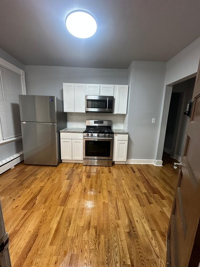 Foto del edificio - 159 Grafton St