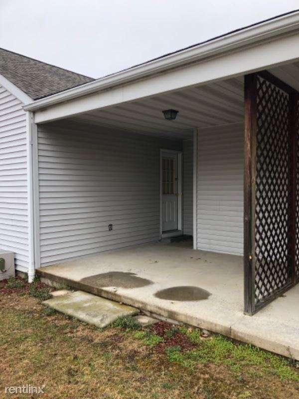 Foto del edificio - 2 br, 2 bath Condo - 131 Pocahontas Ln