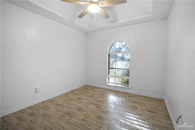 Foto del edificio - 3506 N 34th Ln