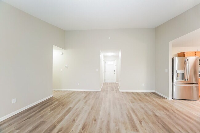 Building Photo - 19219 Prairie Crossing Dr