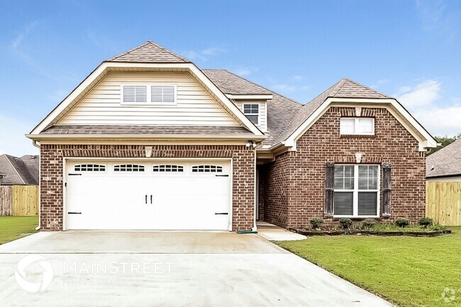 Building Photo - 212 Falling Waters Way