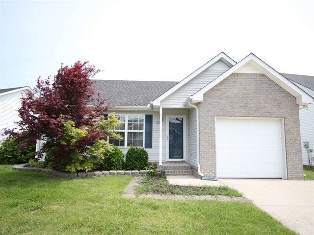 Primary Photo - 1331 Mac Duff Drive