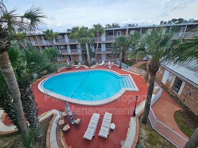 Foto del edificio - 600 Scenic Hwy