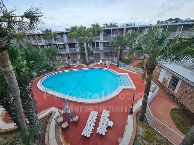 Building Photo - 600 Scenic Hwy