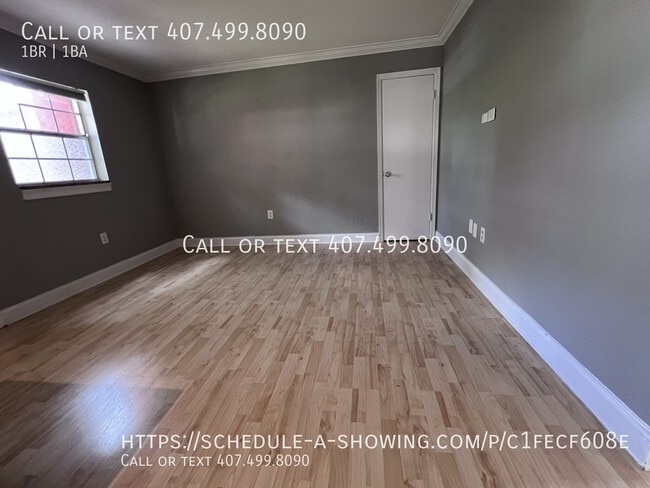 Foto del edificio - 2424 Kilgore St