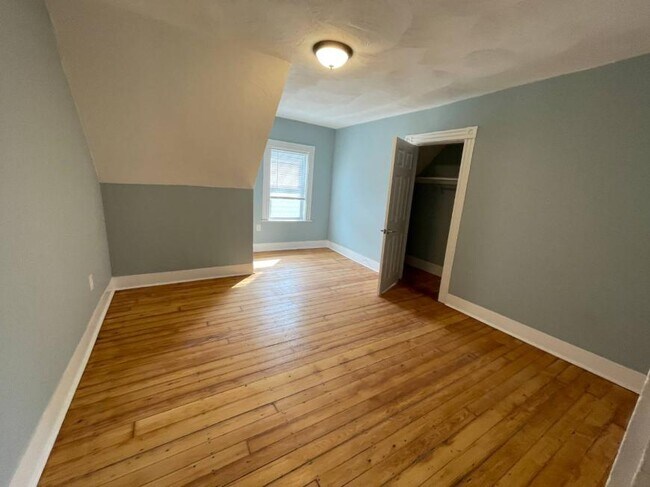 Foto del edificio - 2.0 bedroom in Somerville Massachusetts 02144