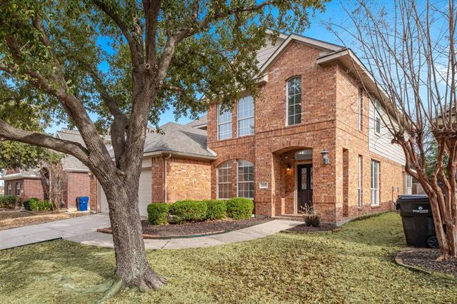 Building Photo - 9486 Homestead Ln