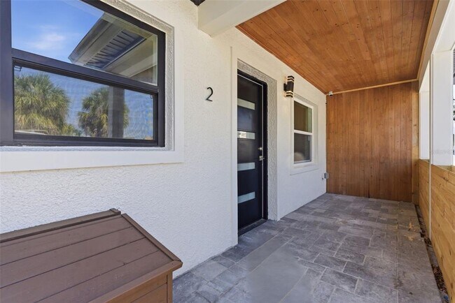 Foto del edificio - 113 145th Ave