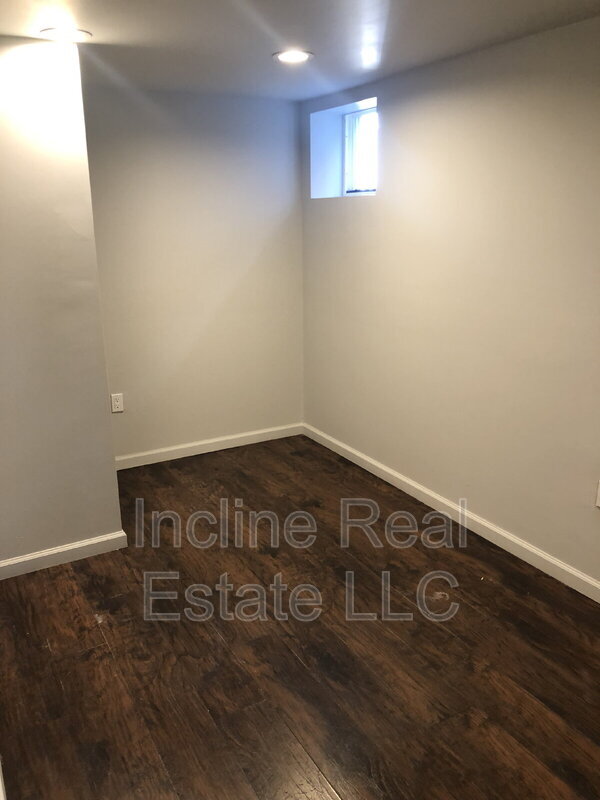 Foto del edificio - 526 Ohio Ave
