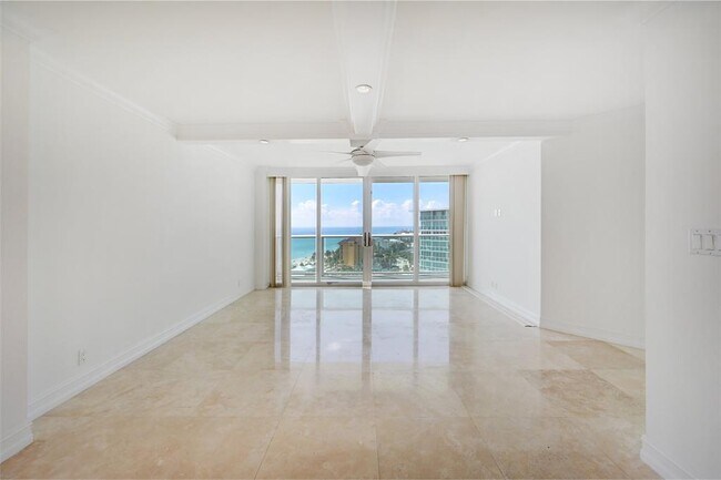 Foto del edificio - 333 NE 21st Ave
