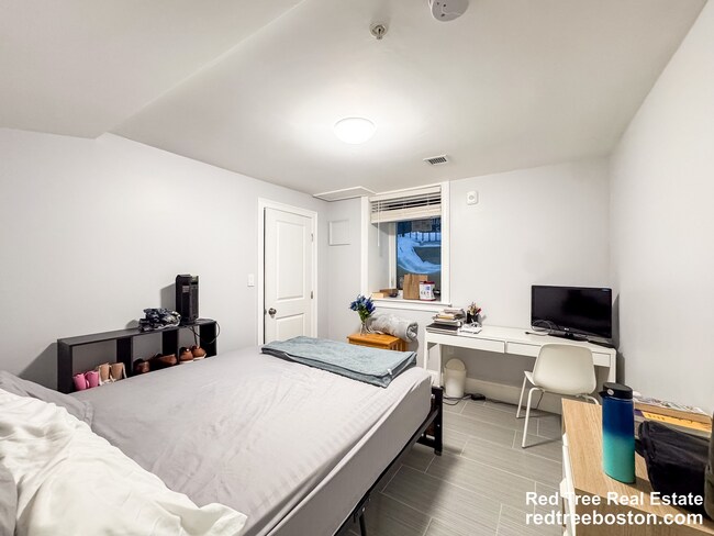 Foto del edificio - 62 Hecla St