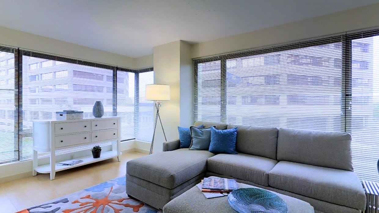 Photo - Spectra Plaza Apartments