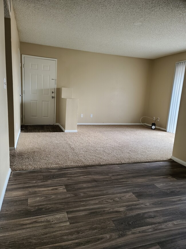 Canyon View Apartments - Apartments in Las Vegas, NV | Apartments.com