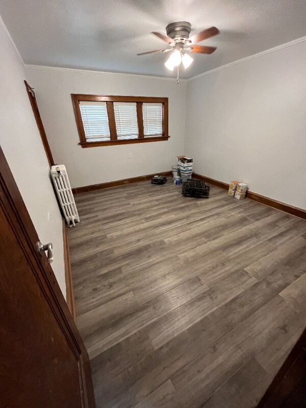 Foto del edificio - 3072 N 49th St