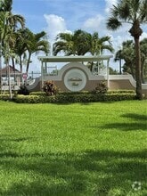 Building Photo - 8248 NW 195th Terrace